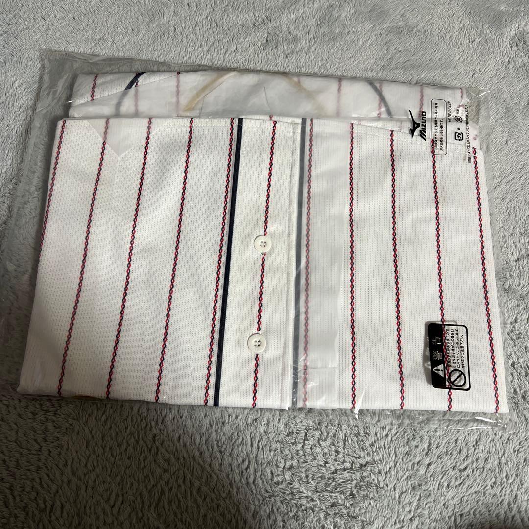 WBC ユニフォーム 2023 Mサイズ 23 ヌートバー　新品