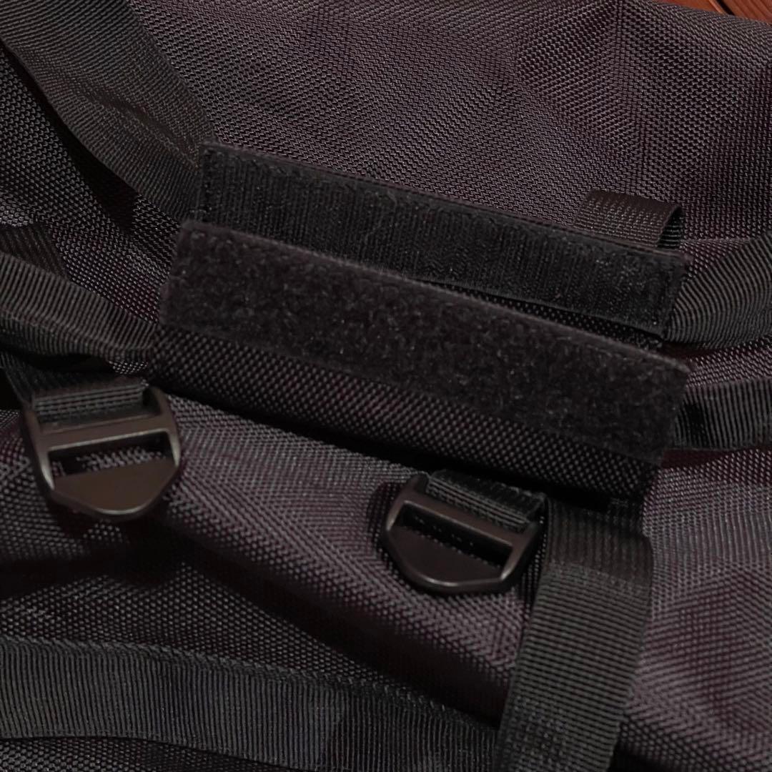 WINNERWELL Nomad Lサイズ（89ｍｍ） 薪ストーブ 収納バッグ
