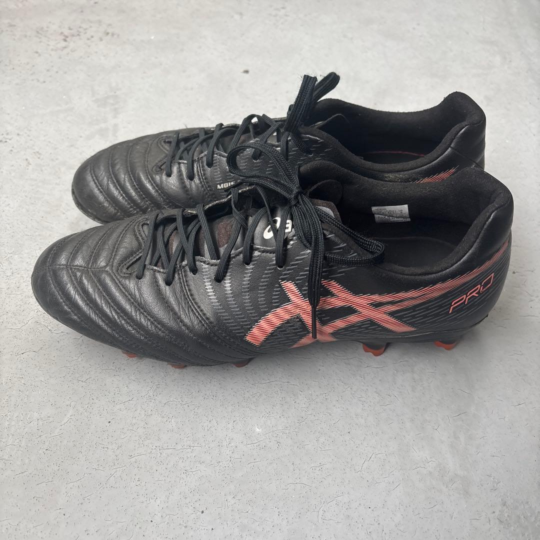 シューズ Asics ds lite x-fly pro2