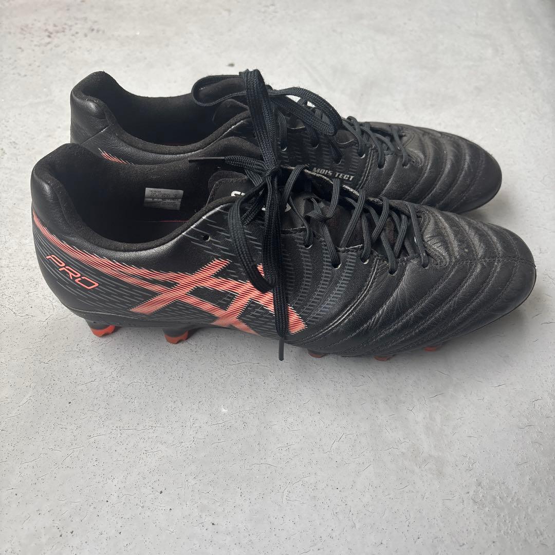 シューズ Asics ds lite x-fly pro2
