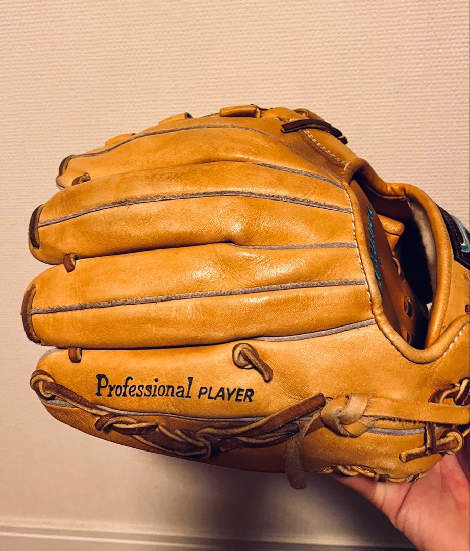 久保田スラッガー　軟式用グローブ　KSN−BU5 内野　オールポジション用