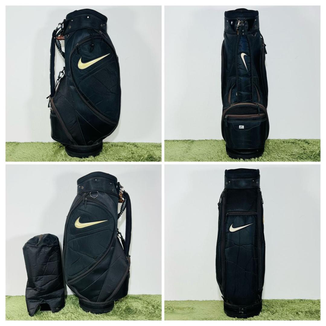 ナイキ ヴェイパースピード 13本セット メンズゴルフ 初心者 入門 人気モデル