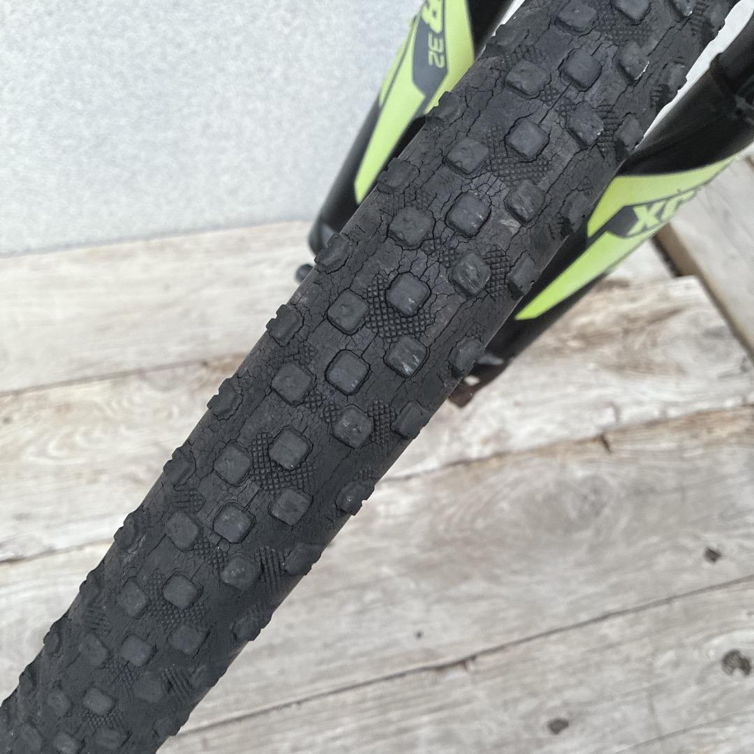 【送料無料】SPECIALIZED PITCH COMP MTB 整備済