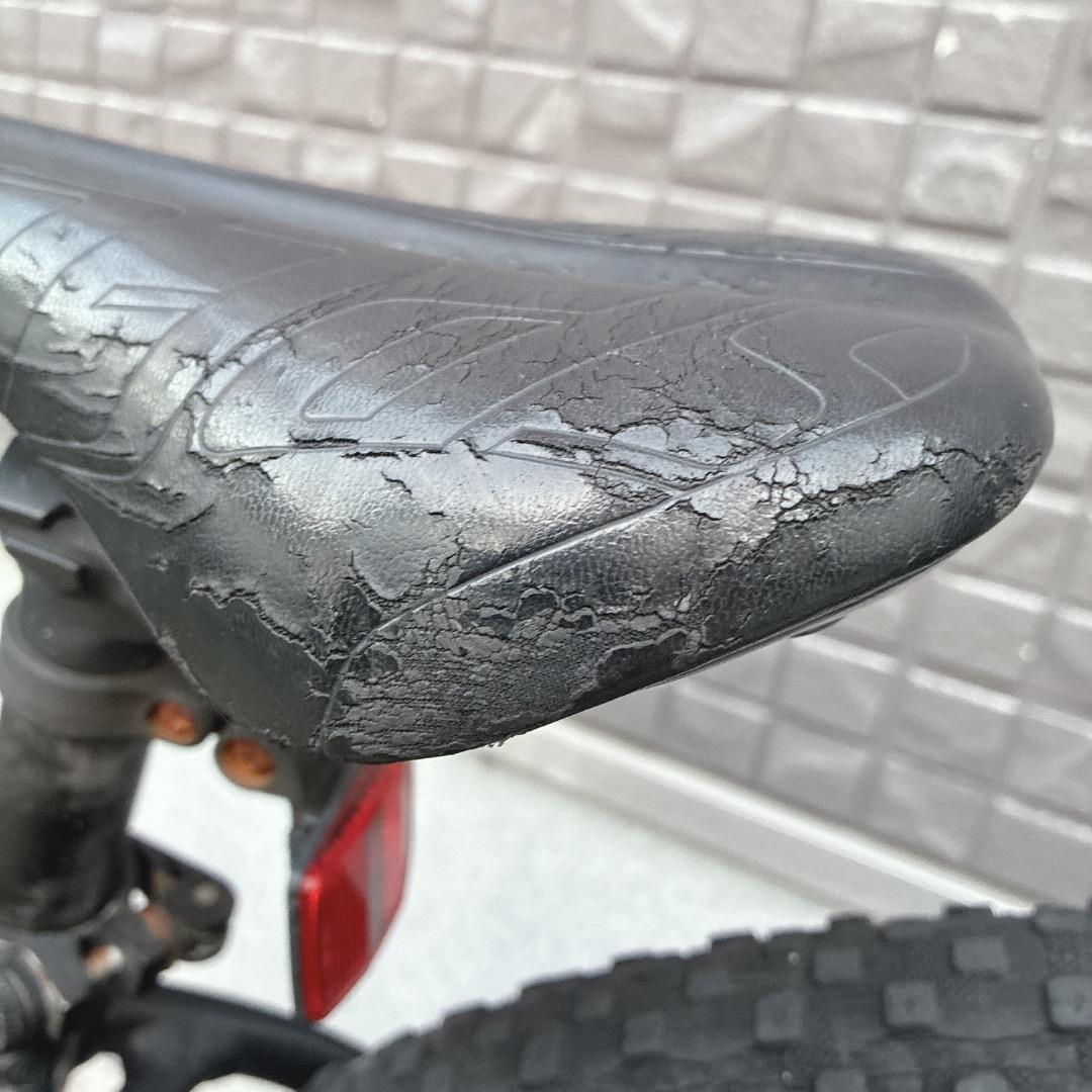 【送料無料】SPECIALIZED PITCH COMP MTB 整備済