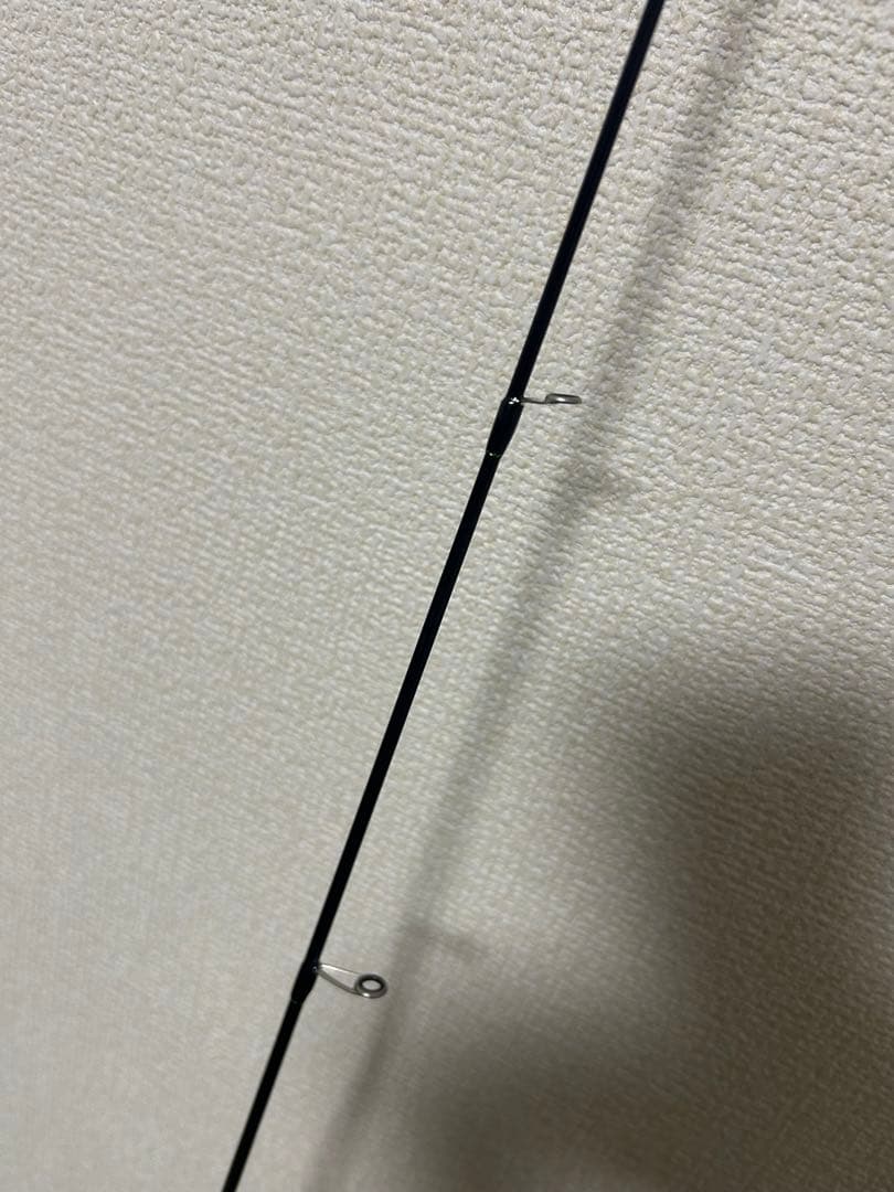 オフィスユーカリ Joker MechaII ジョーカー メチャ2 60SL