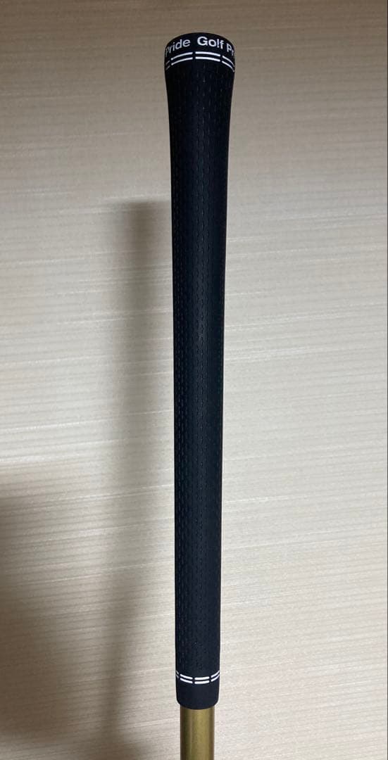 TaylorMade SIM MAX 7番フェアウェイウッド 21度　CQ6S