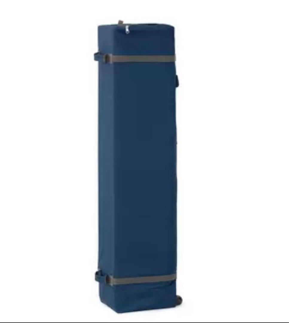 新品未開封　コア 13×13 キャノピー　3.9m×3.9m テント　シェルター
