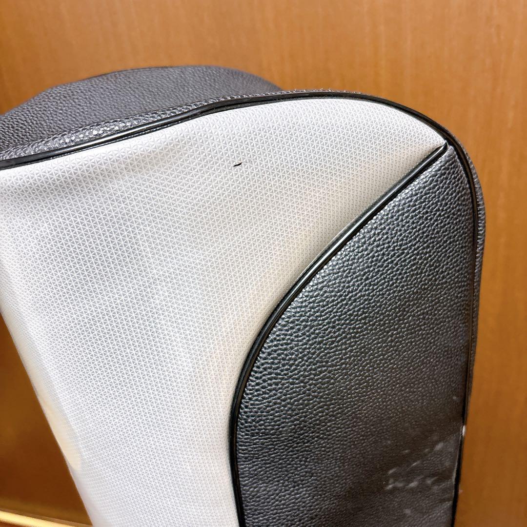 【9.5型】フォルクスワーゲン キャディバッグ