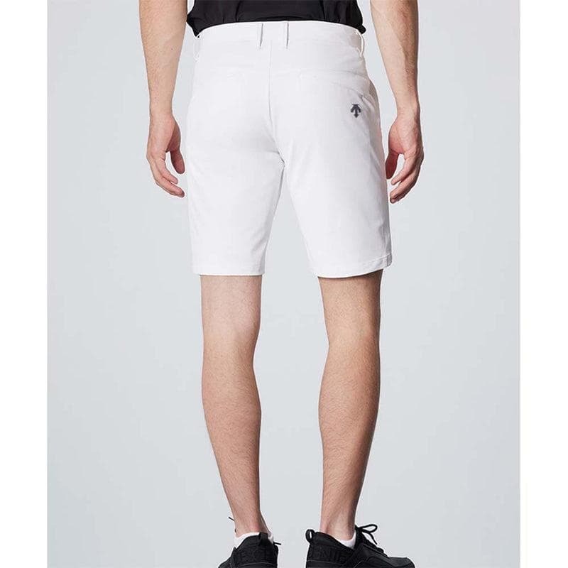 25SS DESCENTE GOLF BASIC SERIES 神白 ショーツ