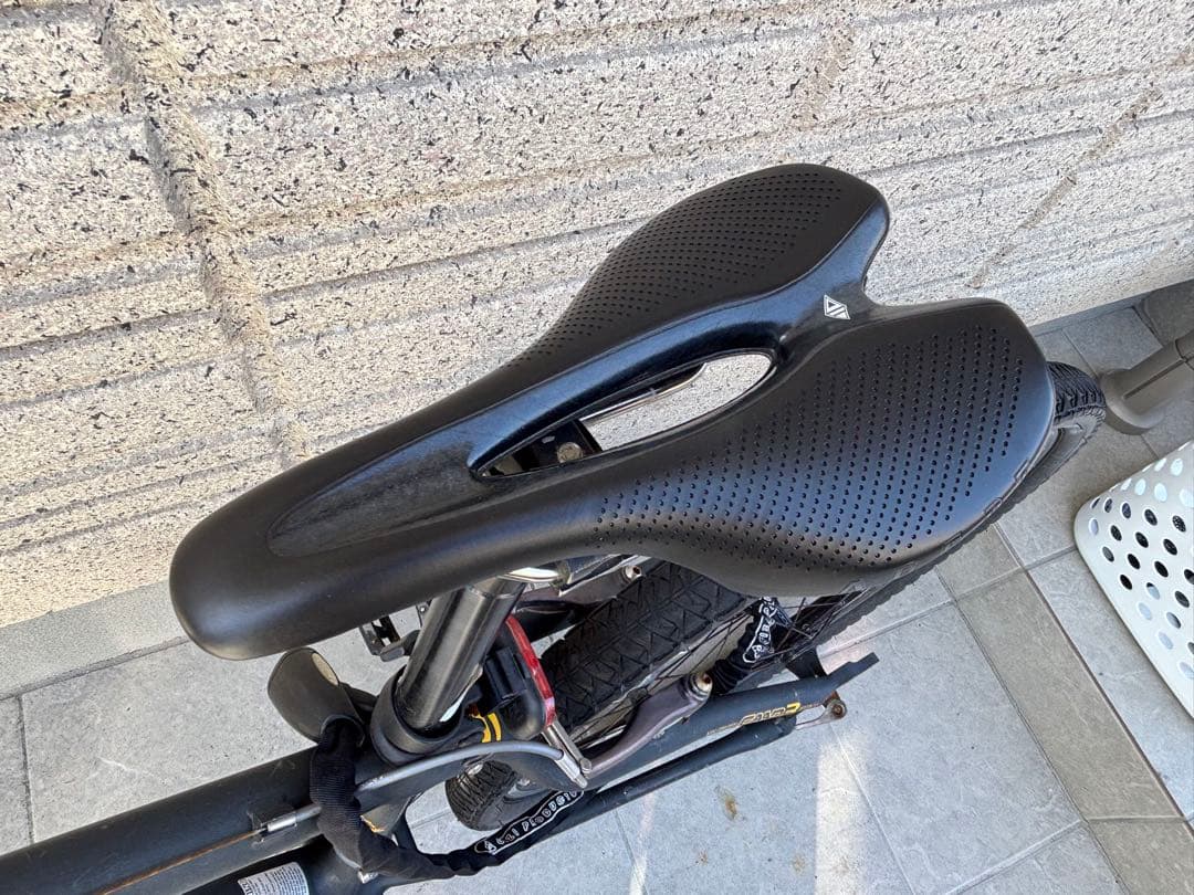 kjkjOkm　Cannondale F600 マウンテンバイク 26