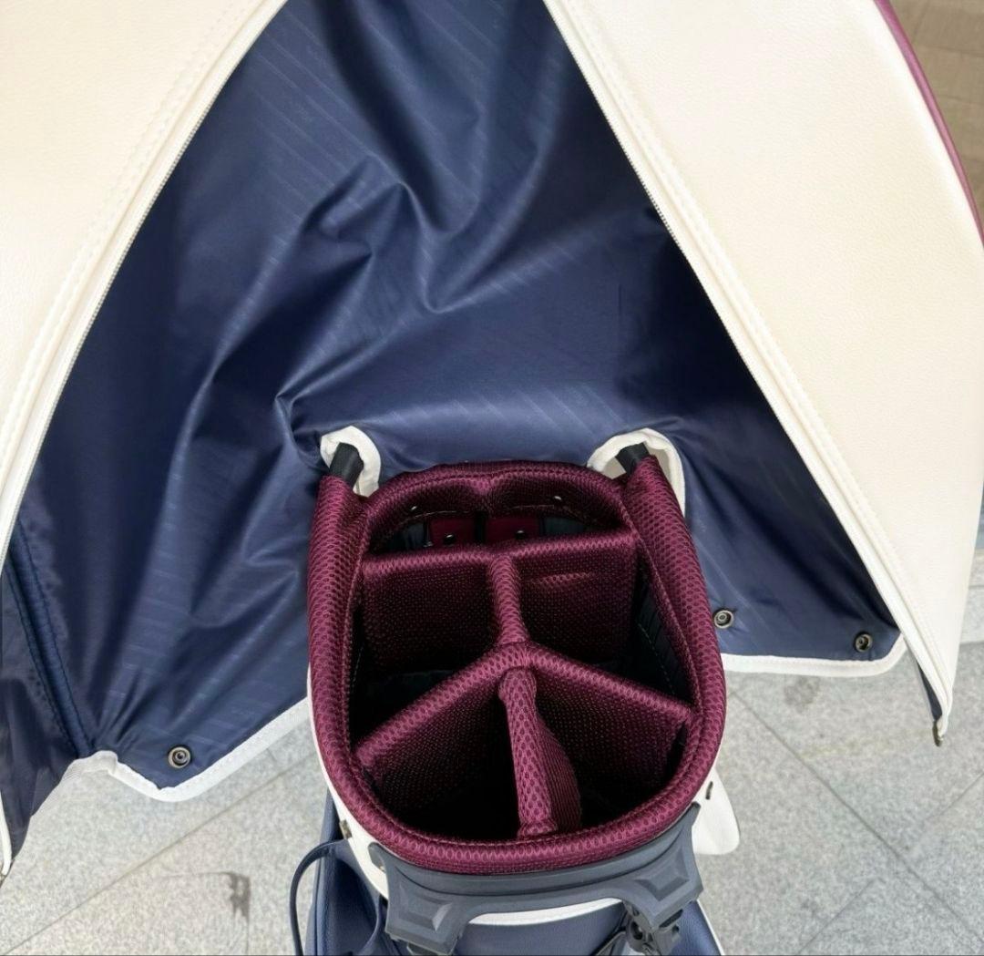 an出品