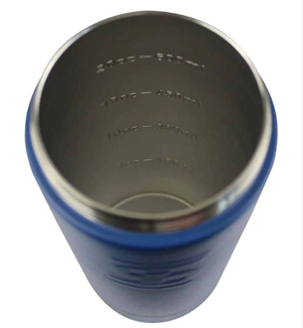 ICE SHAKER アイスシェーカー MLB ボトル 734ml 大谷