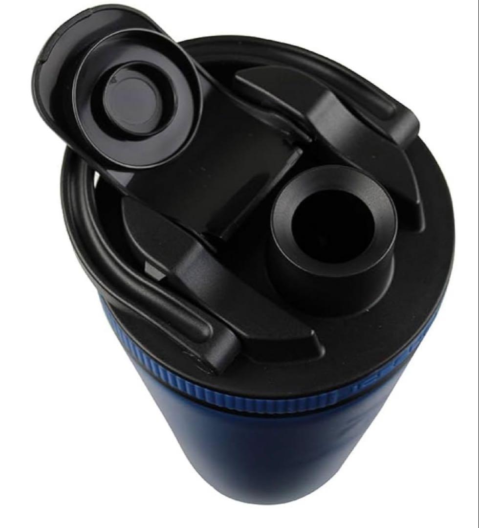 ICE SHAKER アイスシェーカー MLB ボトル 734ml 大谷