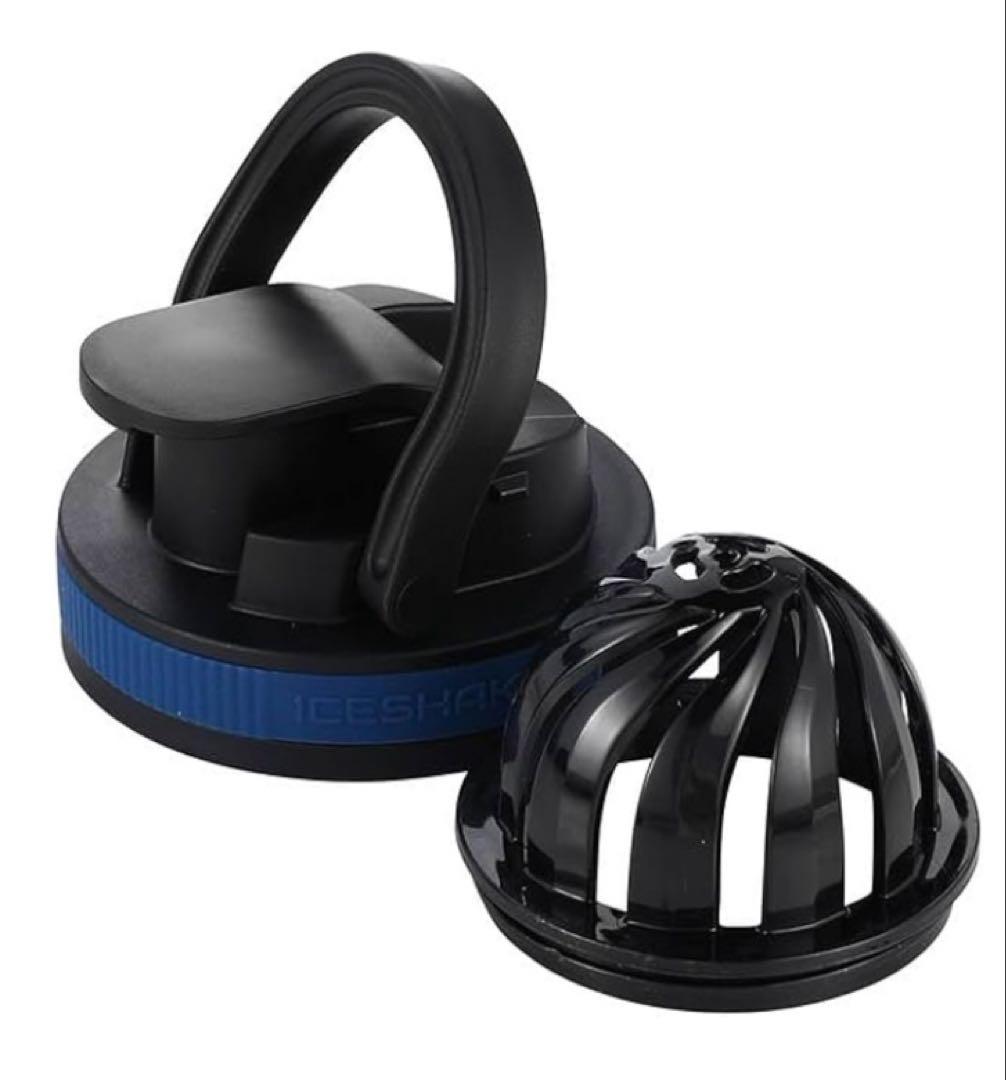 ICE SHAKER アイスシェーカー MLB ボトル 734ml 大谷