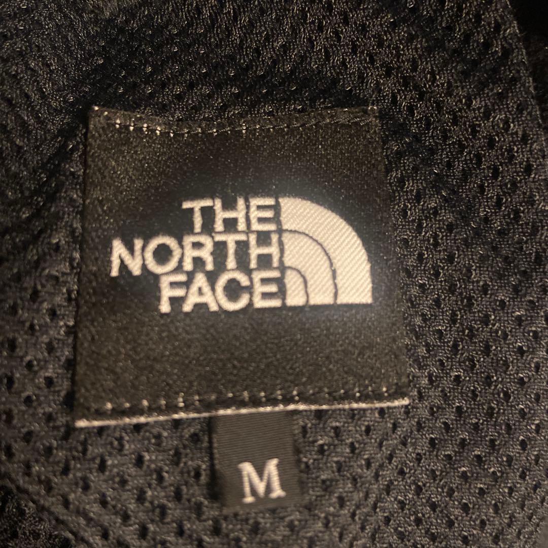 THE NORTH FACE パンツ