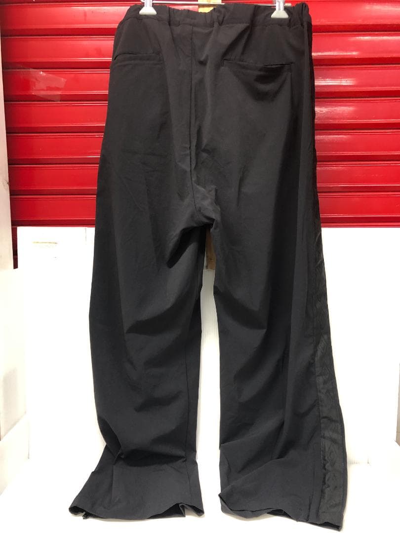 N183　UMBRO セットアップ　アローズ別注　XLサイズ