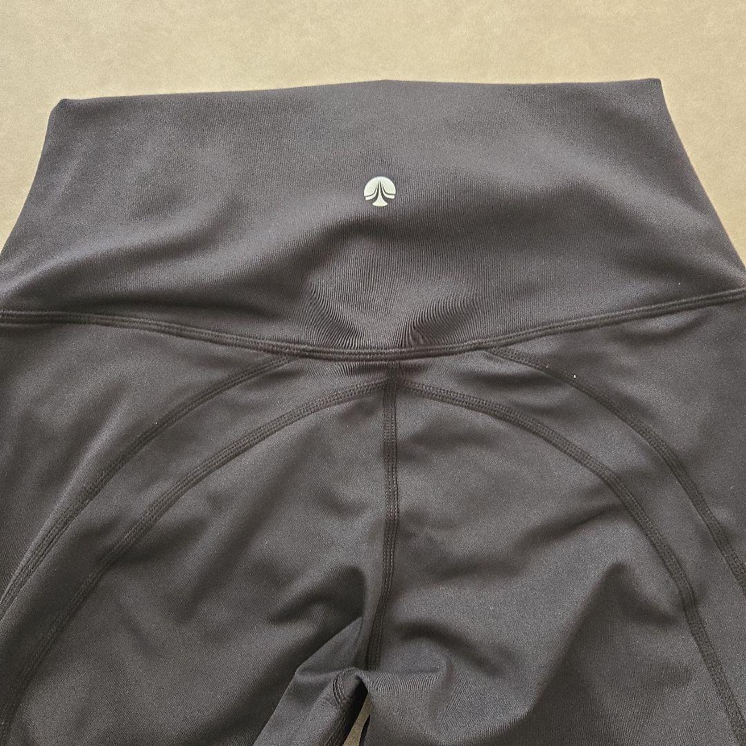 新品・未使用【SUKALA】ユーティリティレギンス ヨガパンツ