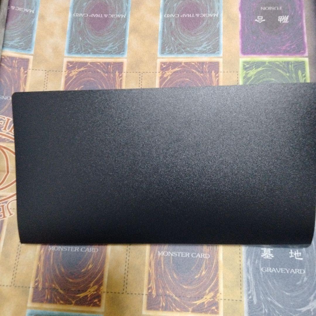 遊戯王カード　トップ製菓　全50種　フルコンプ！