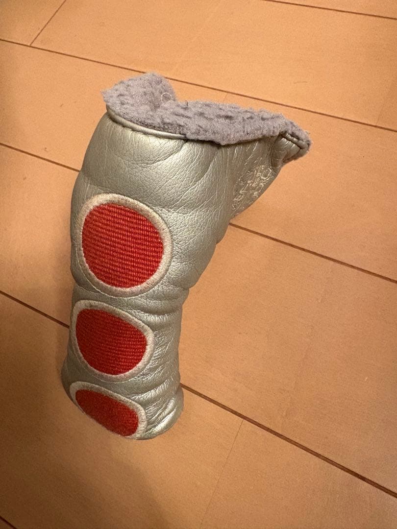 【値下げ】Scotty Cameron スタジオセレクト NEWPORT 2