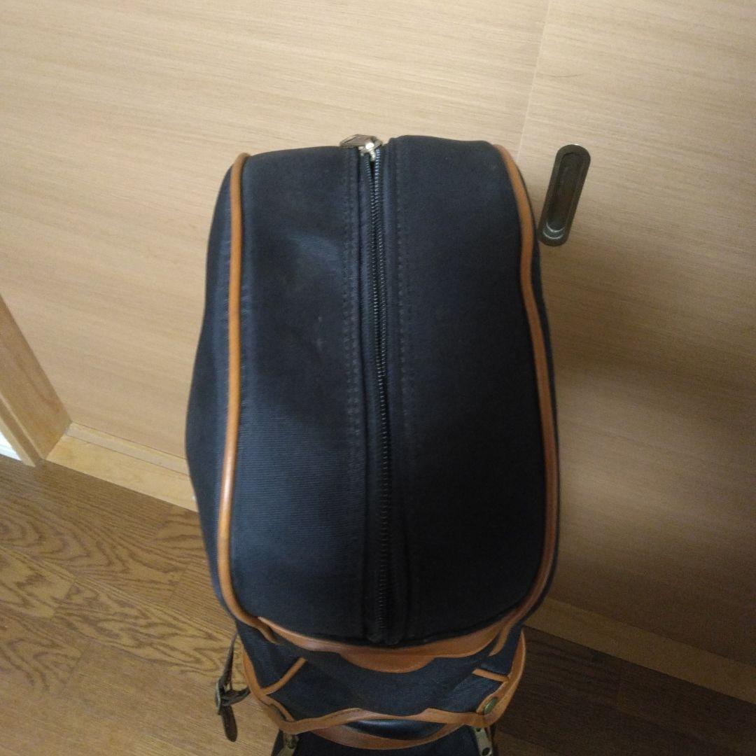 レディース ゴルフクラブセット PRGR テーラーメイド マルマン他