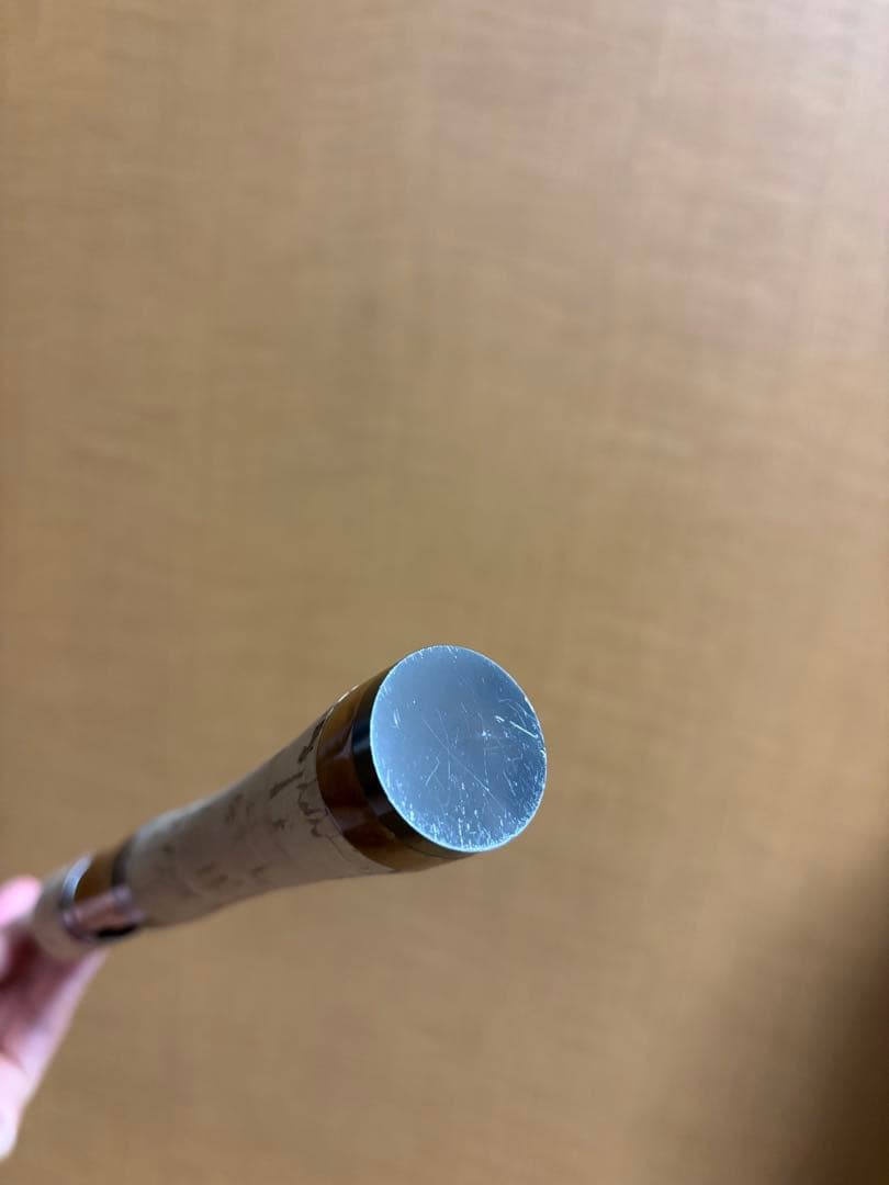 【最終値下げ】 テンリュウ　レイズ　インテグラル　RZI50UL-4