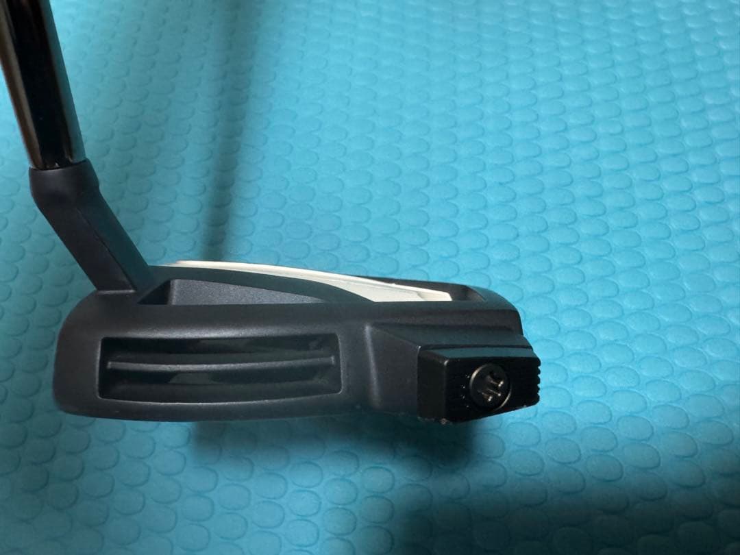クラブ TaylorMade spider X