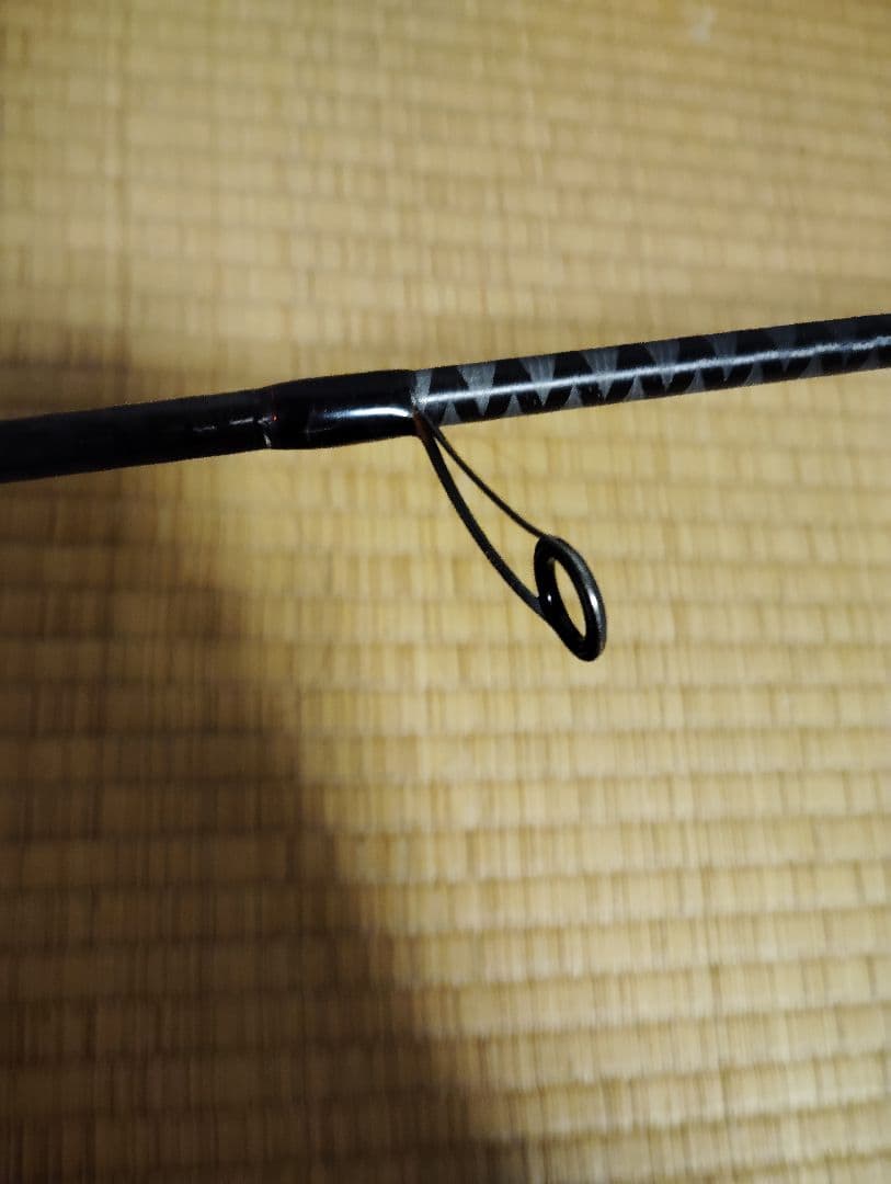 セフィアbb S86M