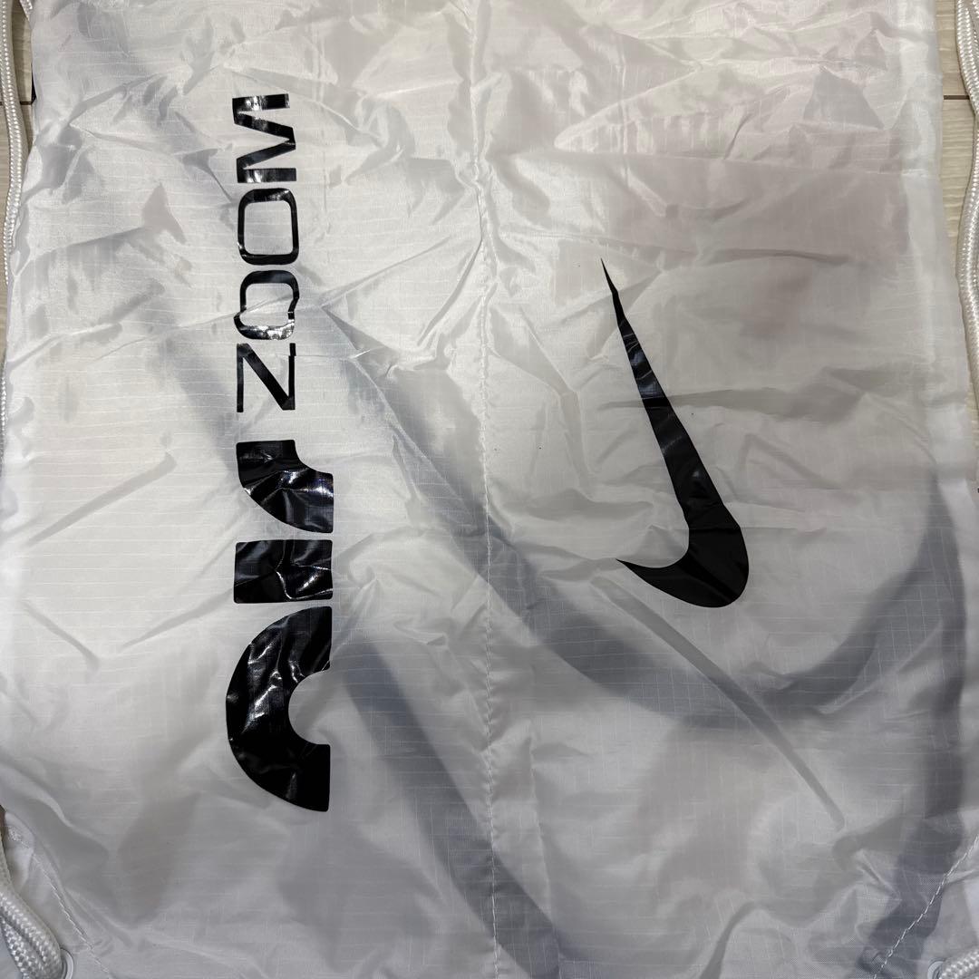 エアズームヴィクトリー2 プロト 26.5cm
