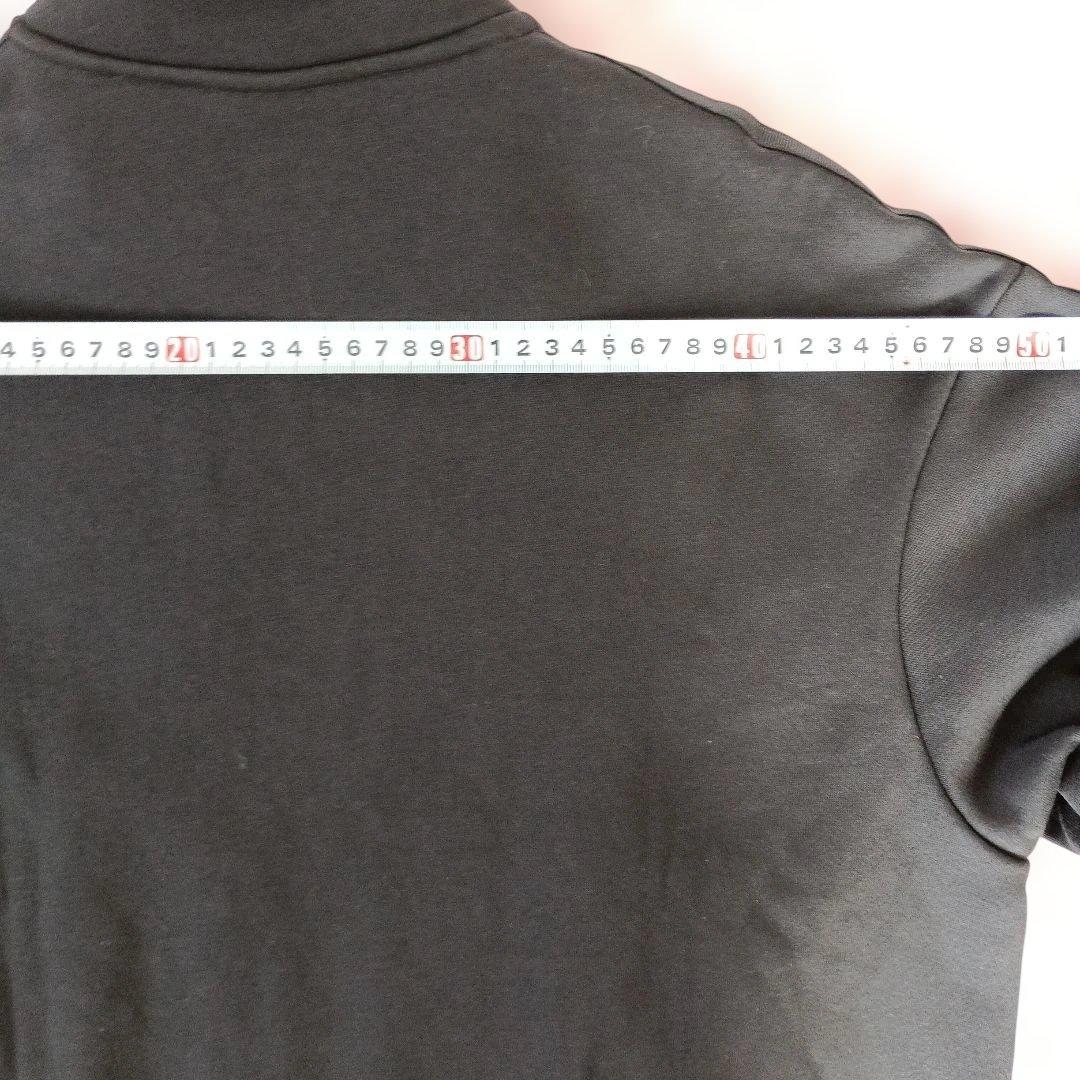 専用　新品　アディダス　セットアップ
