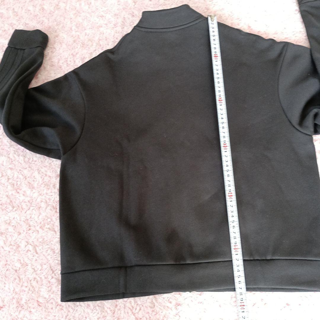 専用　新品　アディダス　セットアップ
