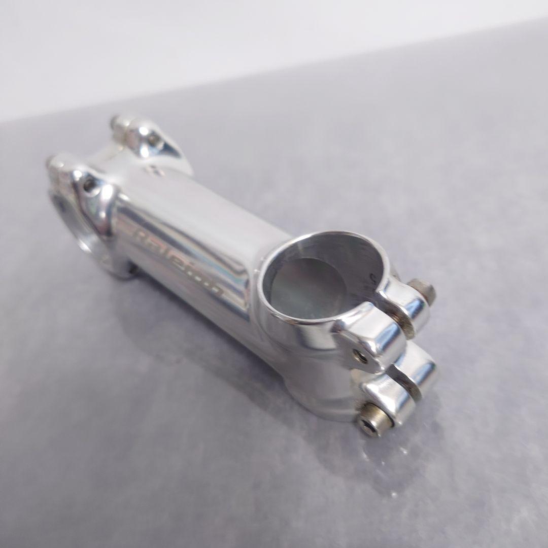 シマノ ティアグラ BR4500 DIA-COMPE ブレーキレバー セット