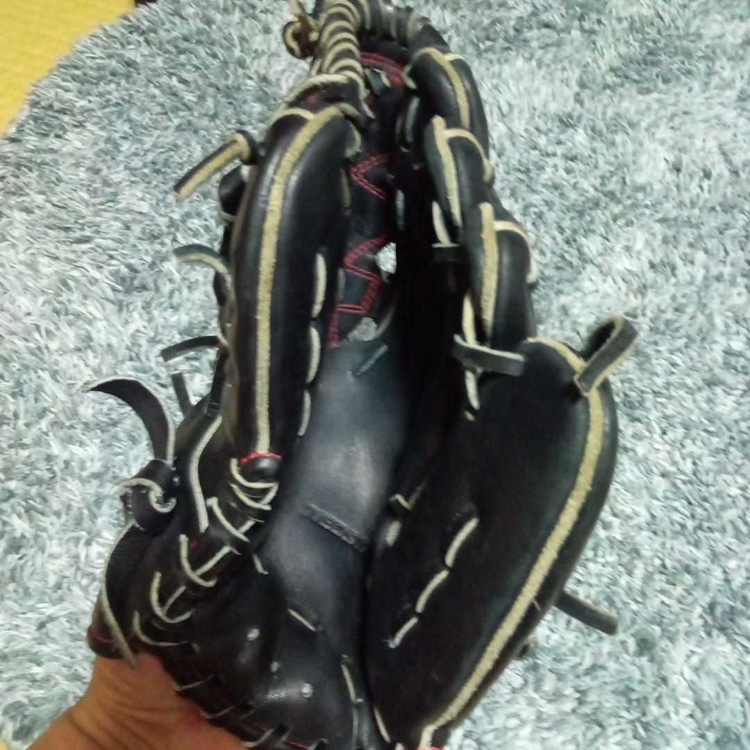 y.mプロフ必読断捨離