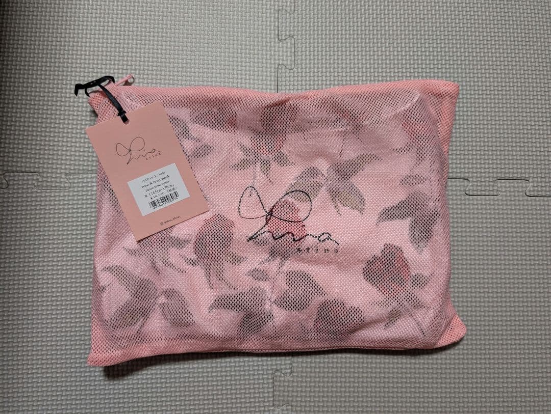 stina レオタード Mサイズ