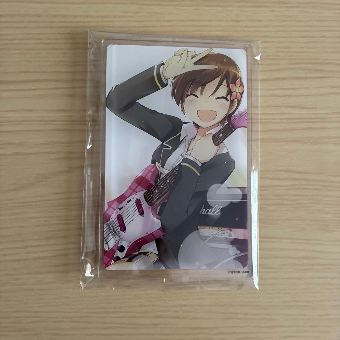 神のみぞ知るセカイ グッズまとめ売り