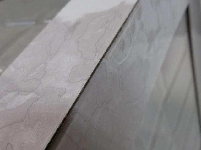 フィギュア 新品 創の軌跡 Emma Millstein