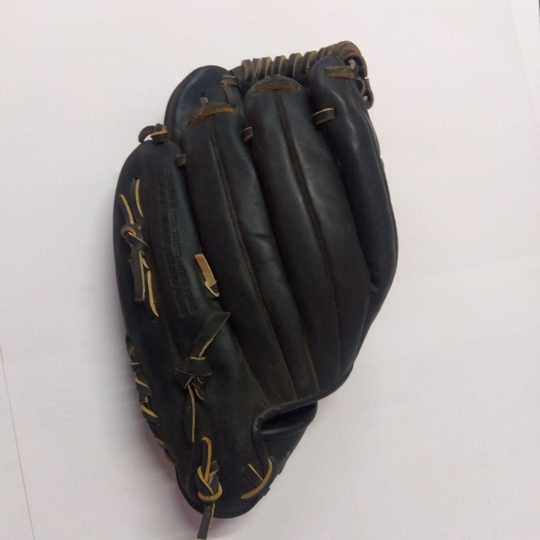 MIZUNO　globe