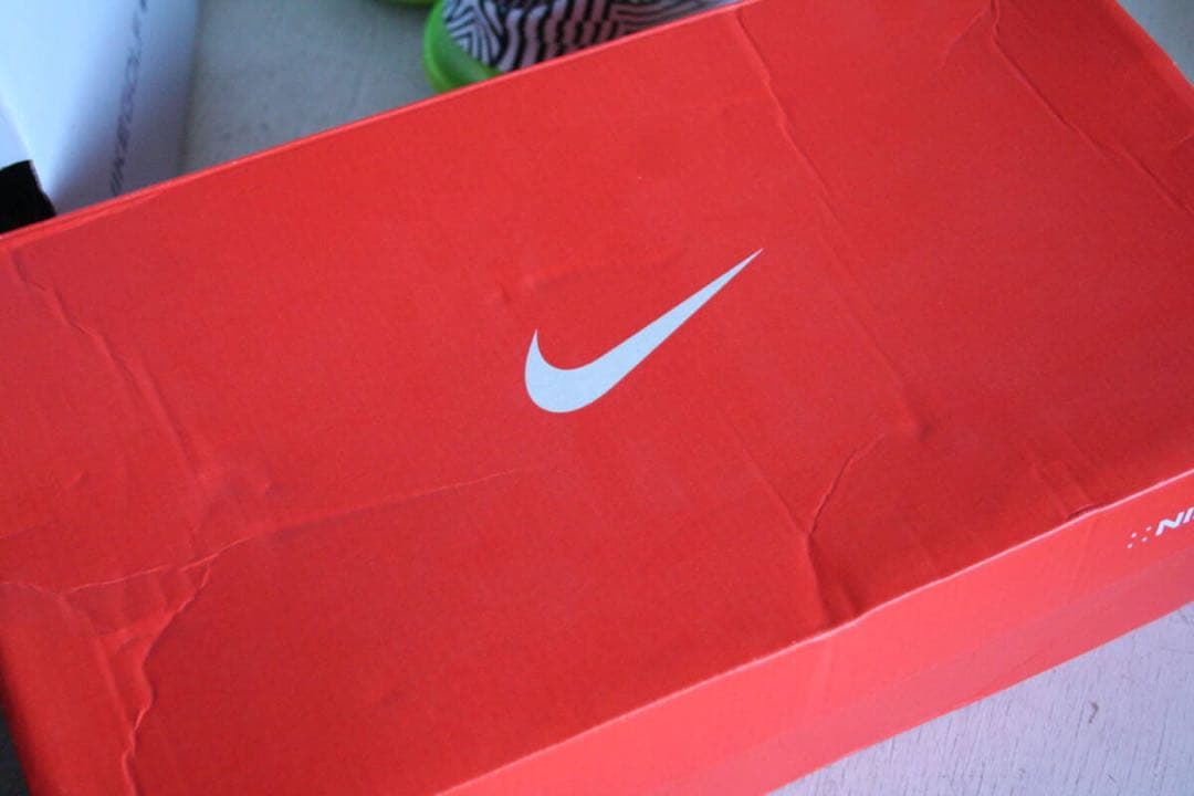 25.5cm ナイキ エアマックス270 G NIKE AIR MAX 270