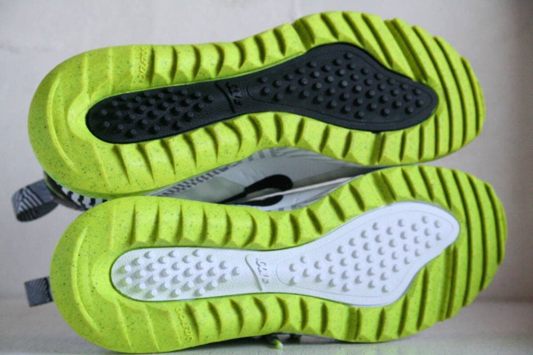 25.5cm ナイキ エアマックス270 G NIKE AIR MAX 270