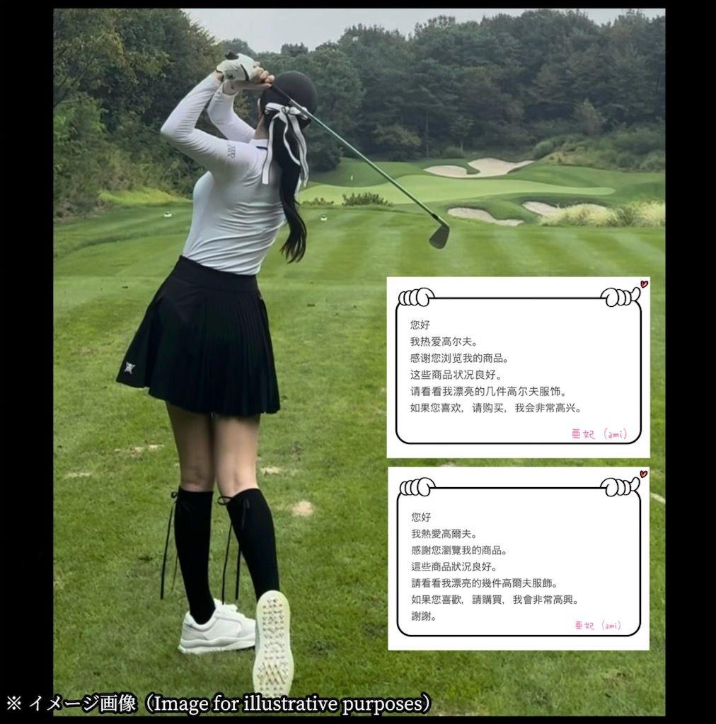 【希少品‼️】ディオール スポーツ 半袖ポロシャツ シャンパンゴールド M