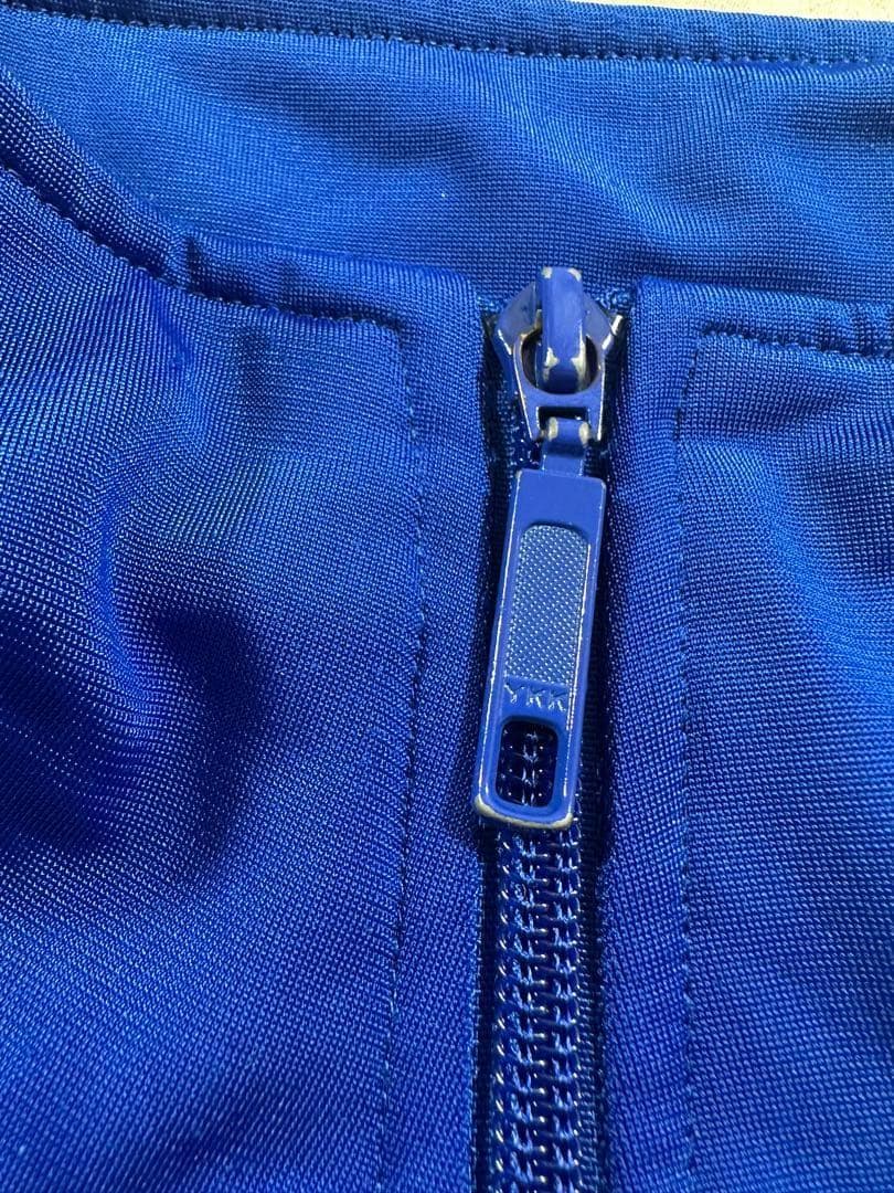 希少カラー　adidas firebird ファイヤーバード トラックジャケット
