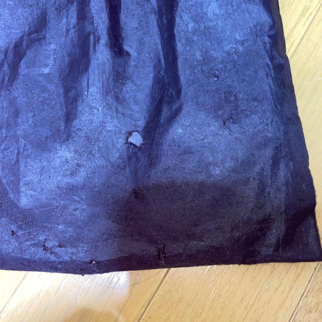 ミズノ　モレリア　25.5cm Mizuno Morelia サッカースパイク