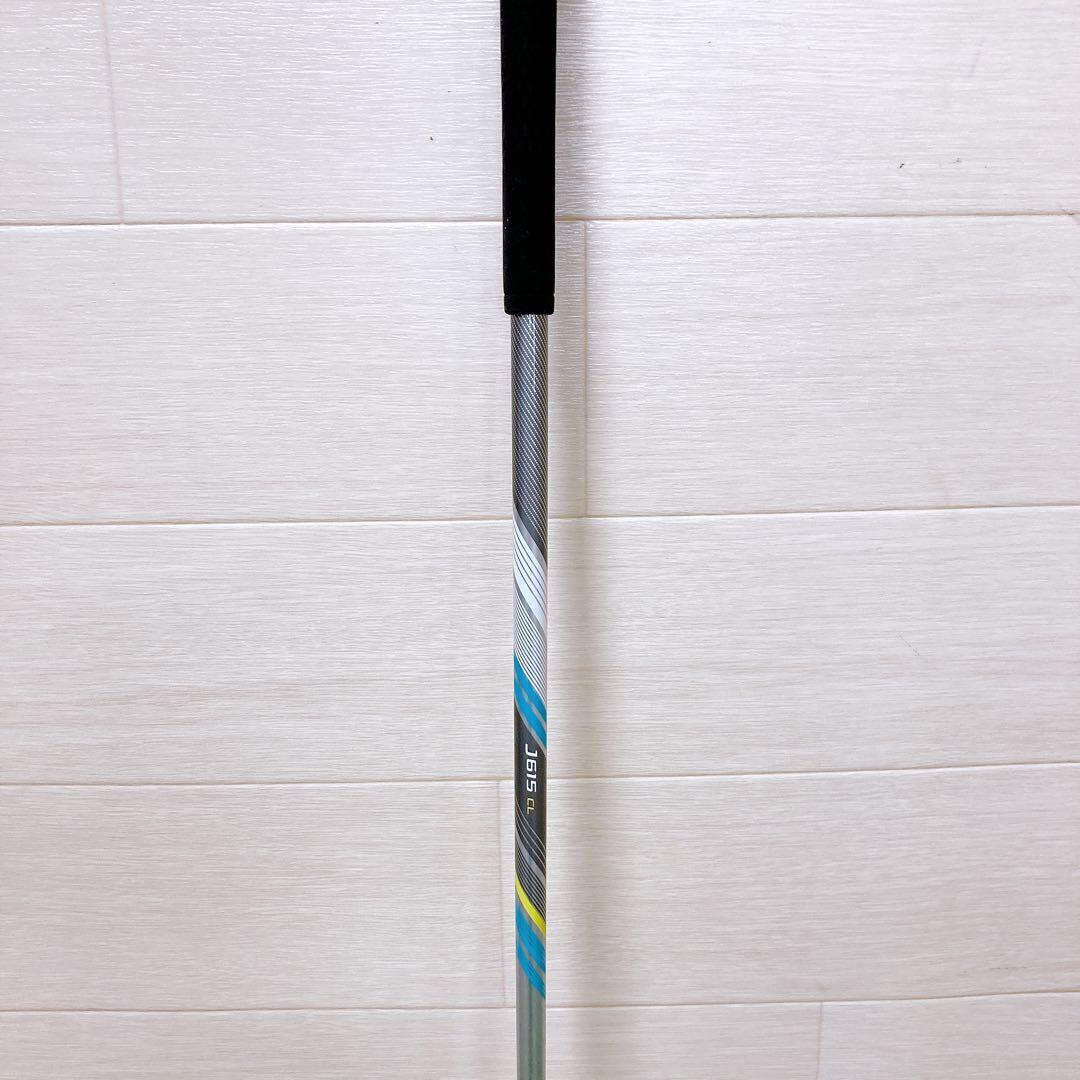 ブリヂストン J615 CL 13.5° レディース ドライバー 単品