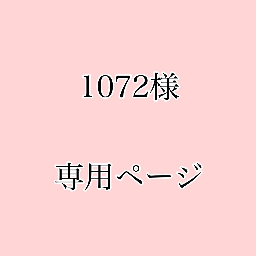 1072ページ