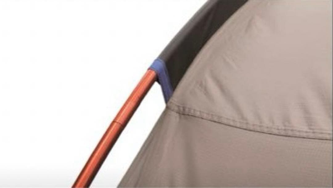 ローベンス　テント　カントリーコテージ600 定価: ¥168,300