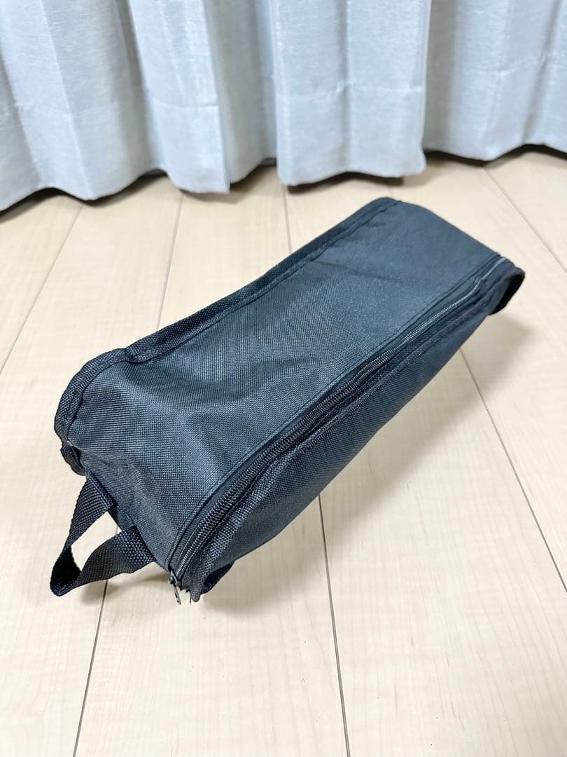 Helinox ヘリノックス チェアワン ホーム ペリカン