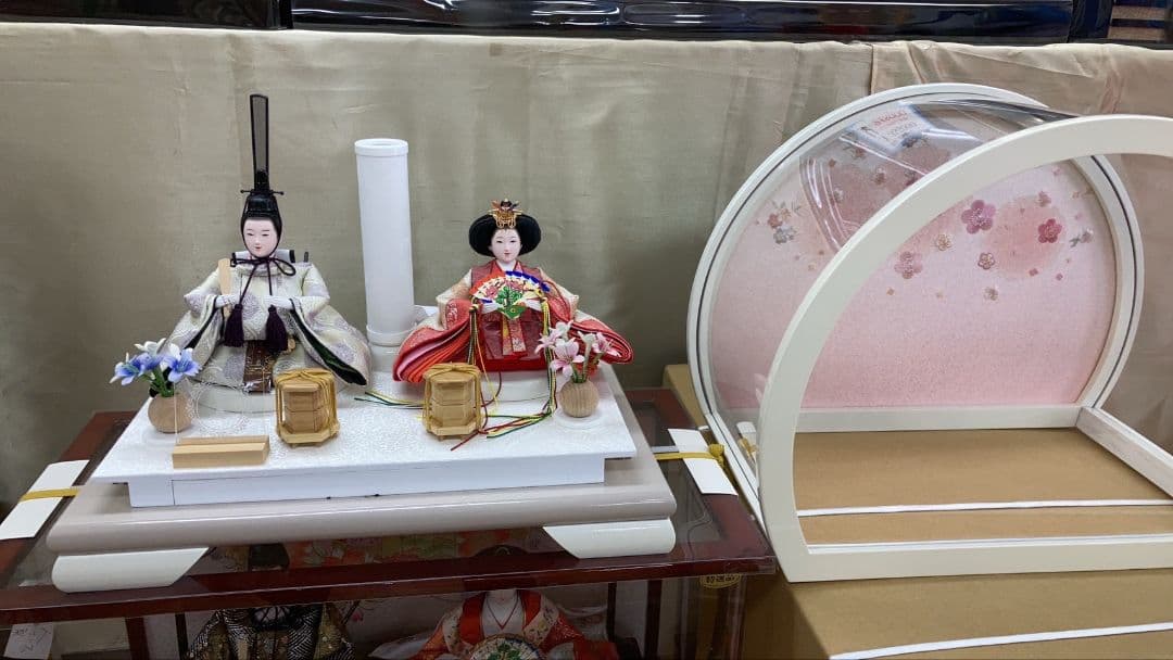 arm.mama出品