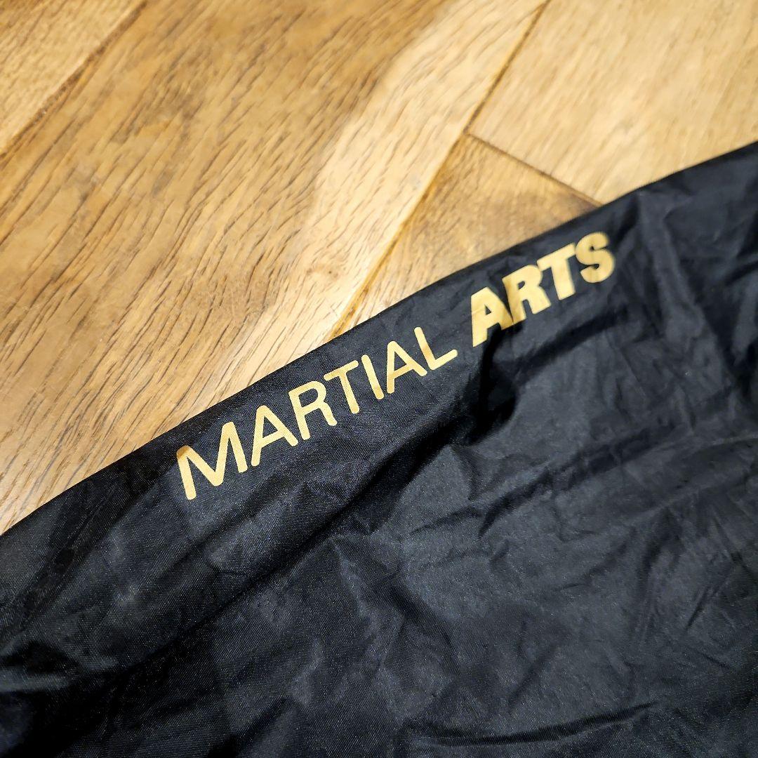 アディダス トラディショナルタイプ サウナスーツ　S フィットネス