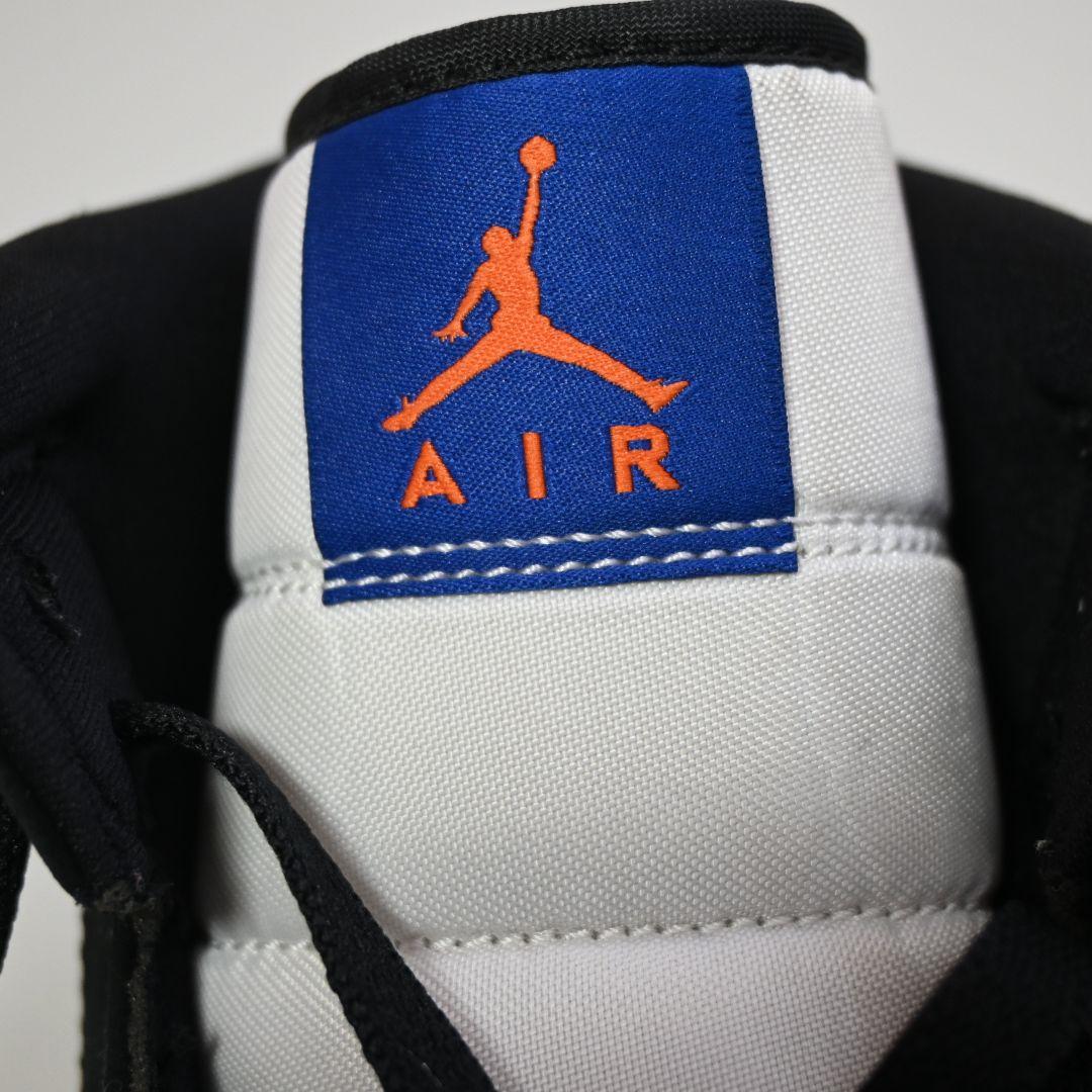 701★ NIKE AIR JORDAN 1 スペシャルエディション 29cm