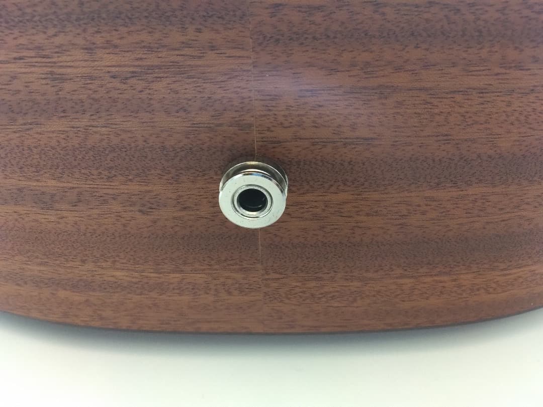 ギター Martin DJR-10E-02