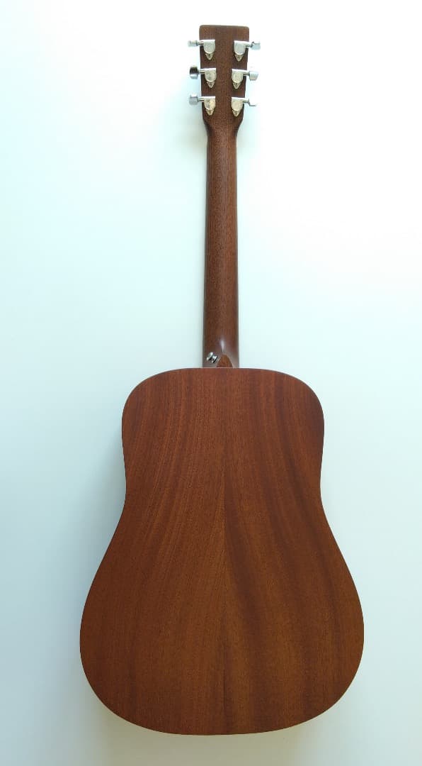 ギター Martin DJR-10E-02